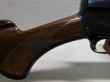 Browning A5 Magnum Twelve, 12 Guage - 3 of 21