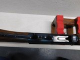 Browning A5 Magnum Twelve, 12 Guage - 11 of 21