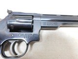 Dan Wesson 15-2 Revolver, 357 Magnum - 3 of 18