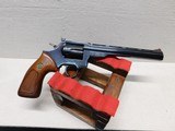 Dan Wesson 15-2 Revolver, 357 Magnum - 9 of 18