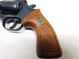 Dan Wesson 15-2 Revolver, 357 Magnum - 5 of 18