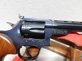 Dan Wesson 15-2 Revolver, 357 Magnum - 10 of 18