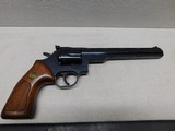 Dan Wesson 15-2 Revolver, 357 Magnum - 2 of 18
