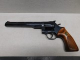 Dan Wesson 15-2 Revolver, 357 Magnum - 6 of 18