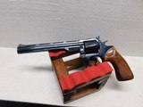 Dan Wesson 15-2 Revolver, 357 Magnum - 8 of 18