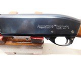 Remington 870 Wingmaster,20 Gauge - 16 of 20