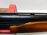 Remington 870 Wingmaster,20 Gauge - 7 of 20