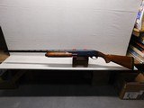 Remington 870 Wingmaster,20 Gauge - 13 of 20