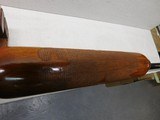 Remington 870 Wingmaster,20 Gauge - 11 of 20