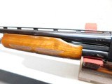 Remington 870 Wingmaster,20 Gauge - 17 of 20