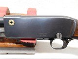 Remington Model 14 Rifle,35 Remington - 18 of 23