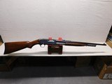 Remington Model 14 Rifle,35 Remington - 1 of 23