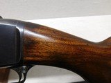 Remington Model 14 Rifle,35 Remington - 23 of 23