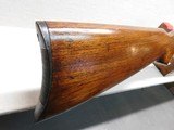 Remington Model 14 Rifle,35 Remington - 2 of 23