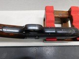 Remington Model 14 Rifle,35 Remington - 11 of 23