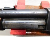 Remington Model 14 Rifle,35 Remington - 19 of 23