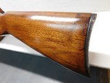 Remington Model 14 Rifle,35 Remington - 16 of 23