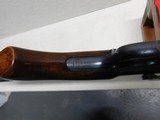 Remington Model 14 Rifle,35 Remington - 10 of 23