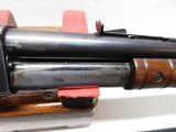 Remington Model 14 Rifle,35 Remington - 5 of 23