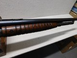 Remington Model 14 Rifle,35 Remington - 6 of 23