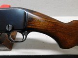 Remington Model 14 Rifle,35 Remington - 17 of 23