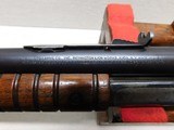 Remington Model 14 Rifle,35 Remington - 20 of 23