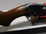 Remington Model 14 Rifle,35 Remington - 3 of 23
