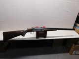 Stevens Model 22-410 Combo 22LR,410 Gauge - 1 of 20