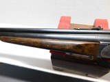 Stevens Model 22-410 Combo 22LR,410 Gauge - 17 of 20
