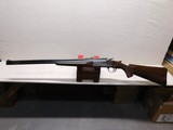 Stevens Model 22-410 Combo 22LR,410 Gauge - 13 of 20