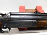 Stevens Model 22-410 Combo 22LR,410 Gauge - 4 of 20