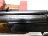 Stevens Model 22-410 Combo 22LR,410 Gauge - 19 of 20