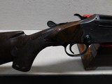 Stevens Model 22-410 Combo 22LR,410 Gauge - 3 of 20