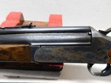 Stevens Model 22-410 Combo 22LR,410 Gauge - 16 of 20