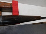 Stevens Model 22-410 Combo 22LR,410 Gauge - 11 of 20
