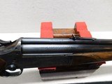 Stevens Model 22-410 Combo 22LR,410 Gauge - 5 of 20
