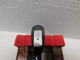 Colt Automatic Cal .25 Model 25ACP - 9 of 14