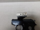 Colt Automatic Cal .25 Model 25ACP - 3 of 14