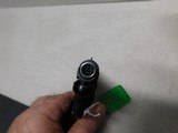 Colt Automatic Cal .25 Model 25ACP - 12 of 14