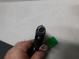 Colt Automatic Cal .25 Model 25ACP - 13 of 14
