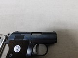 Colt Automatic Cal .25 Model 25ACP - 5 of 14