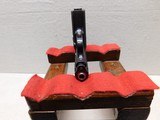 Colt Automatic Cal .25 Model 25ACP - 11 of 14