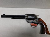 Navy Arms\Uberti,Colt 45LC - 4 of 19