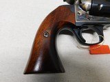Navy Arms\Uberti,Colt 45LC - 9 of 19