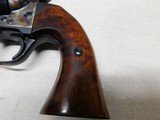 Navy Arms\Uberti,Colt 45LC - 6 of 19