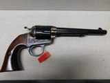Navy Arms\Uberti,Colt 45LC - 3 of 19