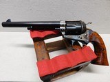 Navy Arms\Uberti,Colt 45LC - 13 of 19