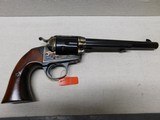 Navy Arms\Uberti,Colt 45LC - 8 of 19