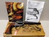 Navy Arms\Uberti,Colt 45LC - 1 of 19