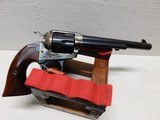 Navy Arms\Uberti,Colt 45LC - 12 of 19